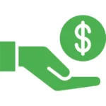 payment