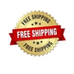 free-shipping