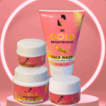 asm-glow-bundle4