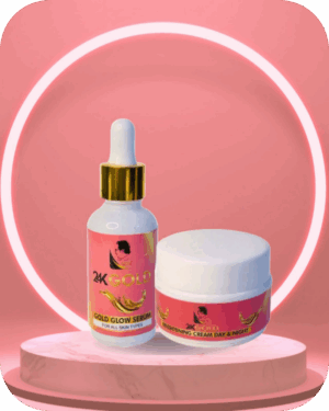 asm-bundle2