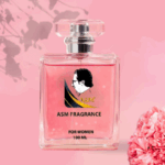 asm-womens-signature