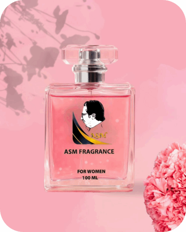 asm-womens-signature