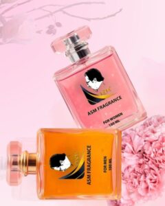 asm-perfumes-asm
