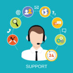 customer-support